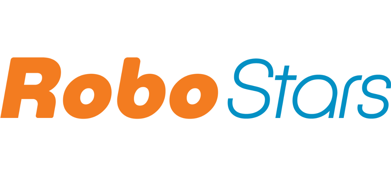 RoboStars
