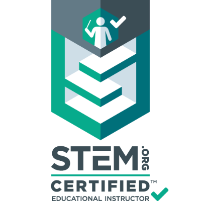 STEM