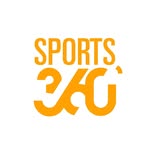 Manager in Sports360 logo